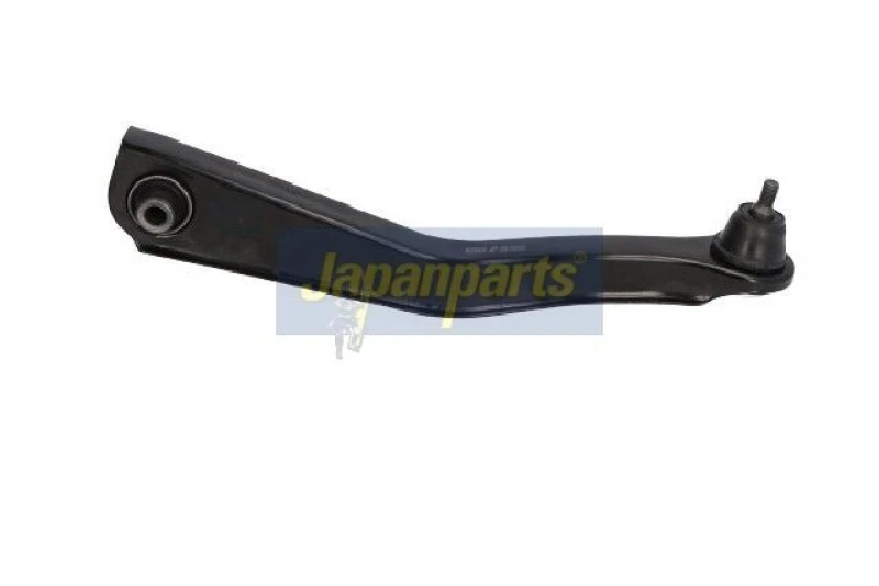 Image of JAPANPARTS Suspension arm JAPANPARTS CJ-520R