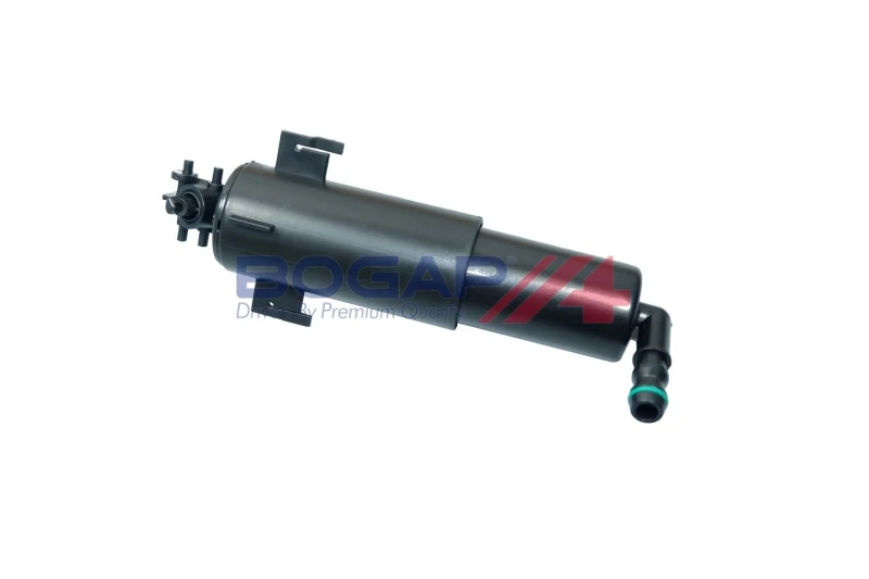 Image of BOGAP Headlight washer jet BOGAP B5522116