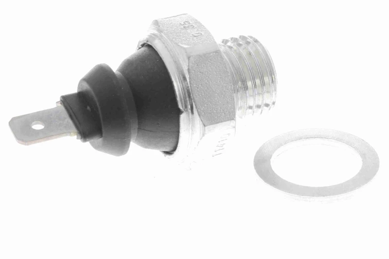 Image of VEMO V40-73-0002 Oil Pressure Switch Oil Pressure Switch (805)