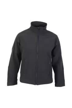 Image of Boreal Softshell