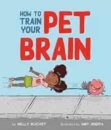 Image of How to Train Your Pet Brain