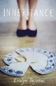 Image of Inheritance : A Novel