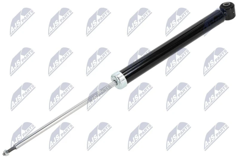 Image of NTY Shock absorber NTY A-FR-000