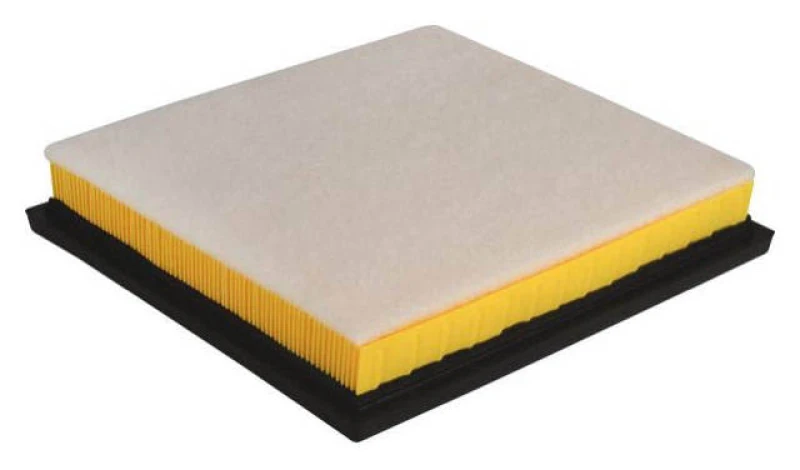 Image of HERTH+BUSS JAKOPARTS J1322119 Air filter Filter Insert Air Filter (8)