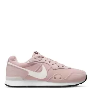 image of Nike Venture Runner Trainers Womens - Pink