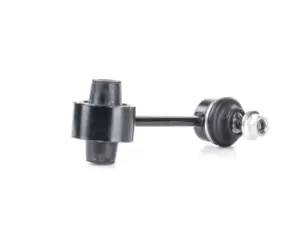 Image of RIDEX Anti-roll bar link 3229S0210 Rod / Strut, stabiliser,Drop link SUBARU,FORESTER (SH),FORESTER (SJ),XV (_GP_),Outback (BR),OUTBACK (BS),XV (GT)