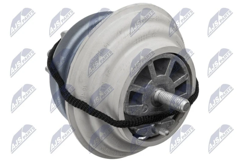 Image of NTY Engine mount NTY ZPS-JG-001