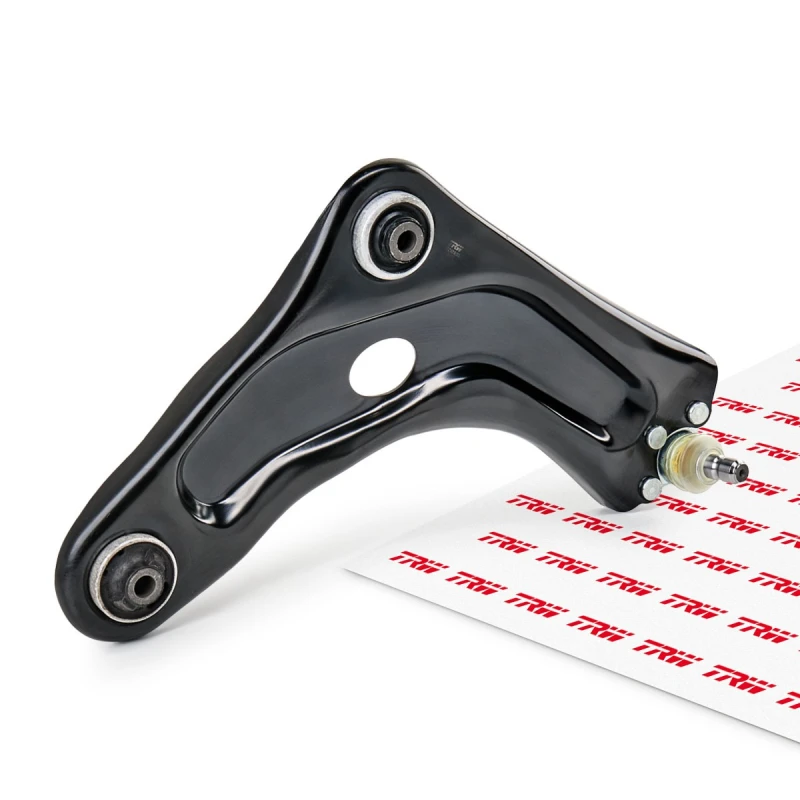 Image of Suspension arm TRW JTC4018