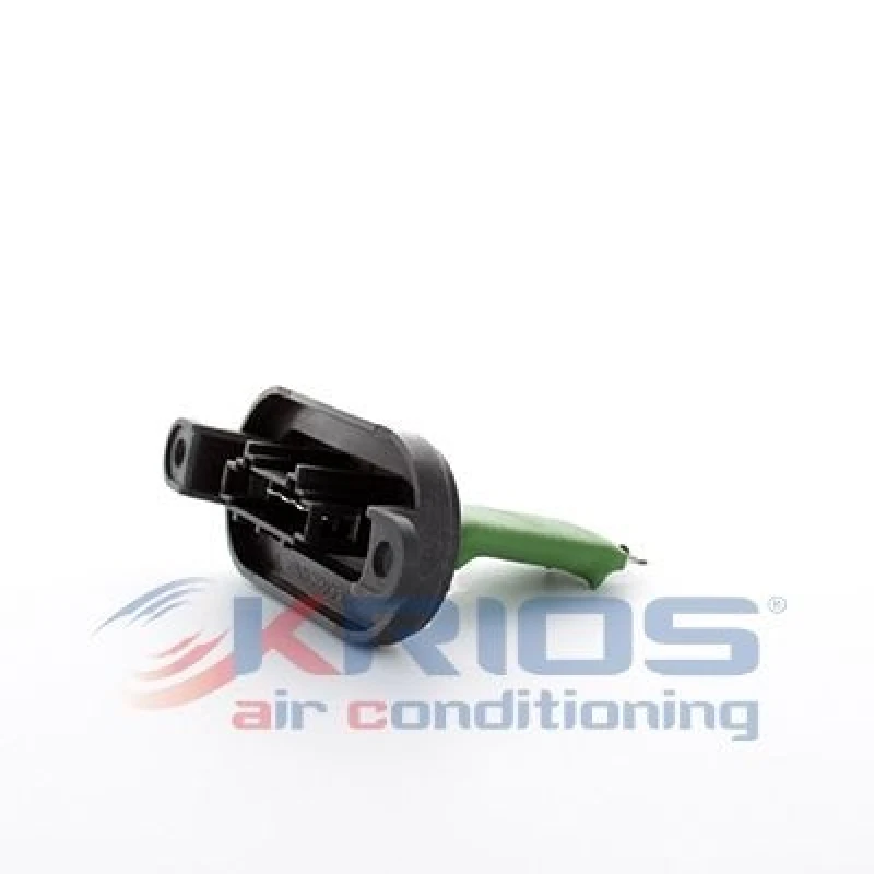 Image of MEAT & DORIA Blower motor resistor MEAT & DORIA K109089