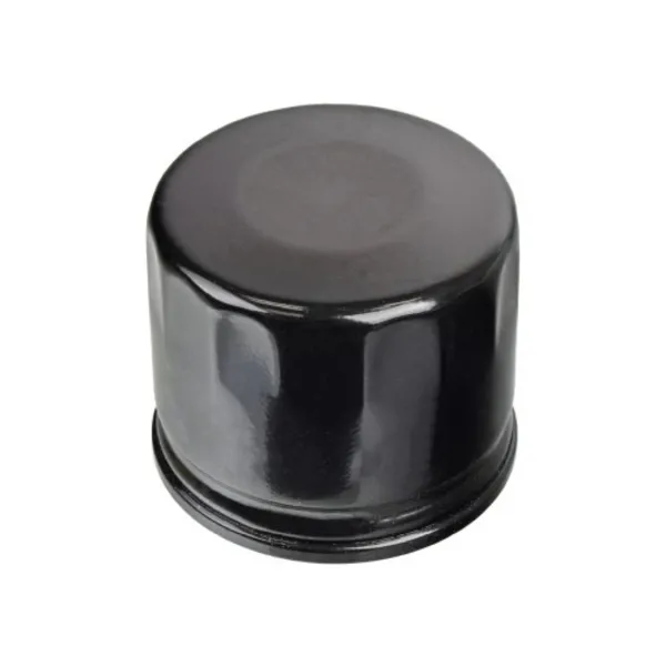 Image of Blue PRINT Oil filter Spin-on Filter ADL142113 Engine oil filter FIAT,ALFA ROMEO,LANCIA,500 (312),PUNTO (188),BRAVO II (198),500 C (312)