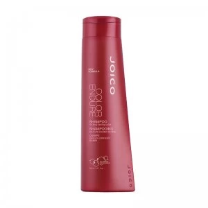 Image of Joico Colour Endure Shampoo 300ml