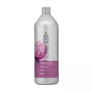 image of Biolage Full Density Shampoo 1L