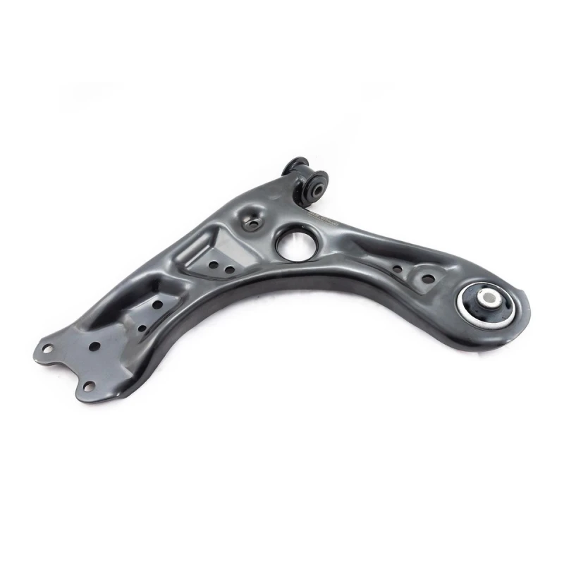 Image of MASTER-SPORT Suspension arm MASTER-SPORT 63172S-PCS-MS