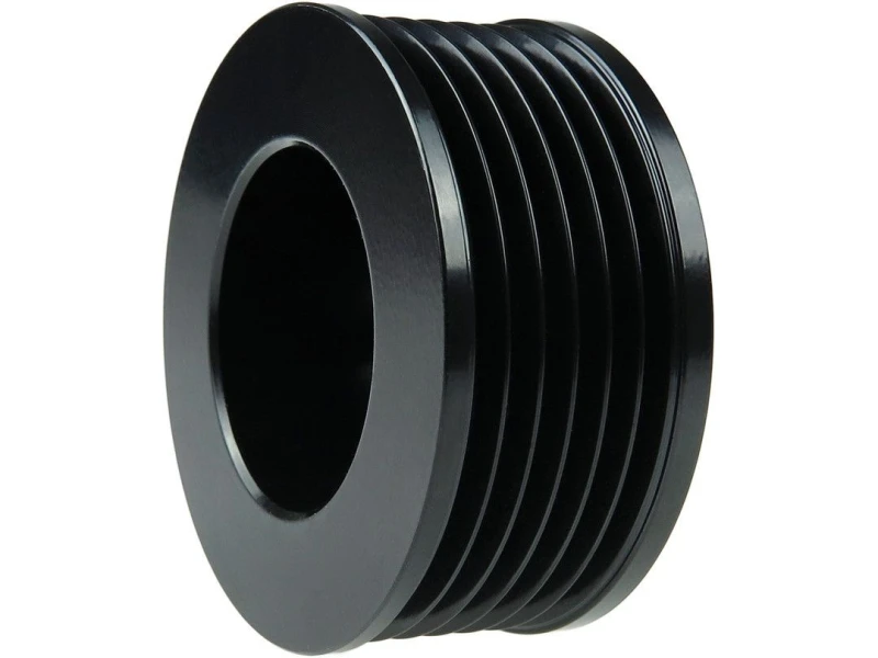 Image of AS-PL Pulley, alternator AS-PL AP0004