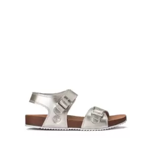 Image of Kids Castle Island Sandals