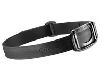 Image of Rubber Headband for Pixa / Swift RL Pro Head Torches