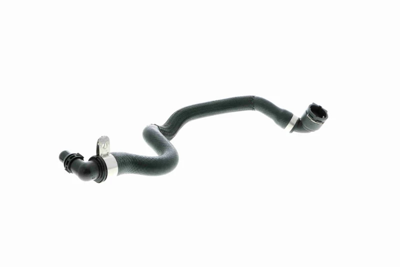 Image of VAICO V20-2403 Radiator Hose Radiator Hose (475)