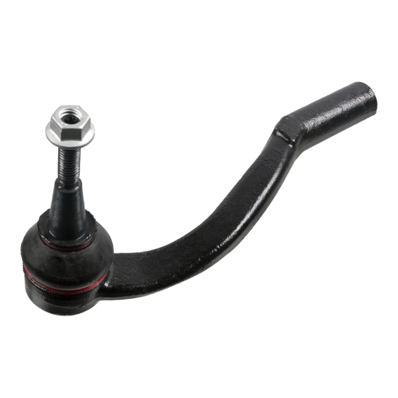 Image of Track rod end FEBI BILSTEIN 184152