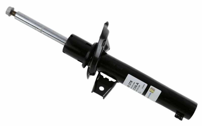 Image of Shock absorber SACHS 560 278