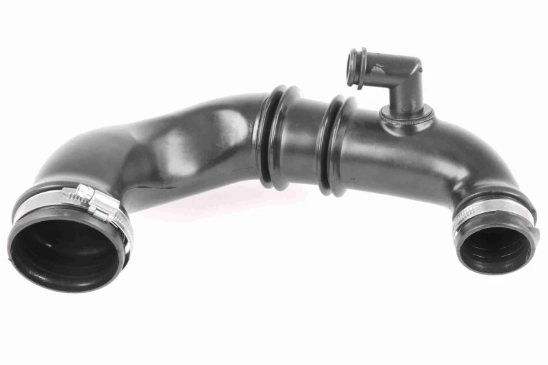 Image of Charger intake hose VAICO V46-0824