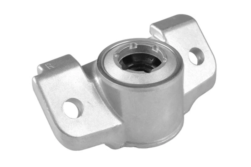 Image of TEDGUM Top strut mount TEDGUM TED50032