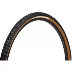 Image of Panaracer Gravelking SK Folding 27.5" Tyre - Black