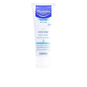 Image of HYDRA BEBE facial cream 40ml