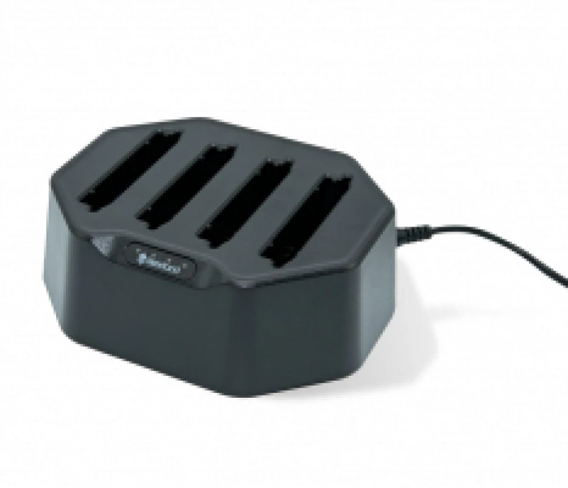 Image of Newland NLS-MCD9350-01 mobile device charger