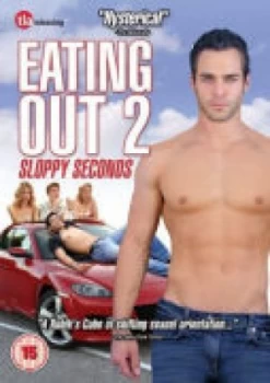 Image of Eating Out 2: Sloppy Seconds