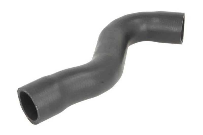 Image of THERMOTEC Radiator hose THERMOTEC DWM159TT