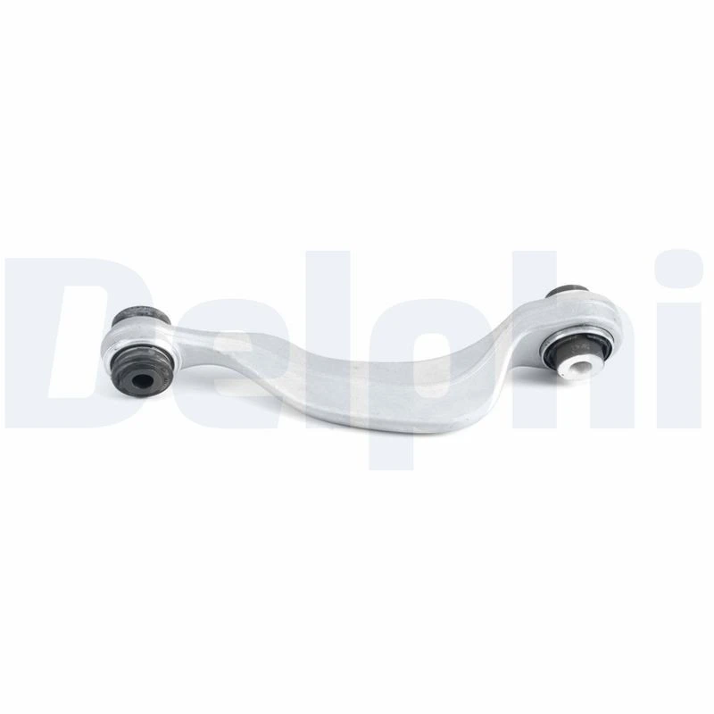 Image of DELPHI Suspension arm DELPHI TC4419