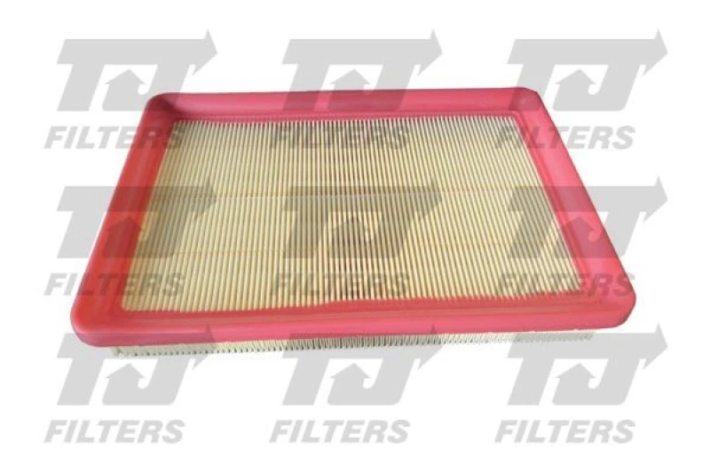 Image of QUINTON HAZELL Air filter QUINTON HAZELL QFA0853