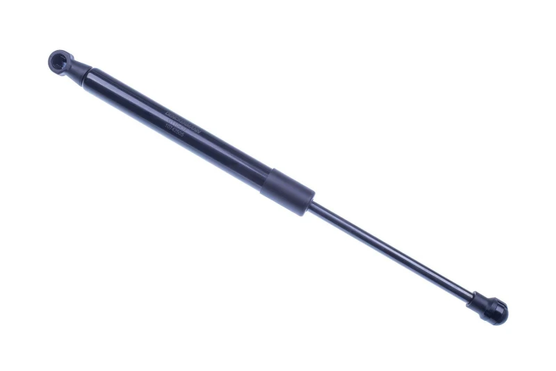 Image of DENCKERMANN Tailgate strut DENCKERMANN G110437