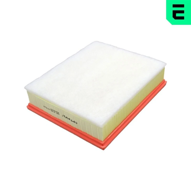 Image of Air filter OPTIMAL OP-FAF10309