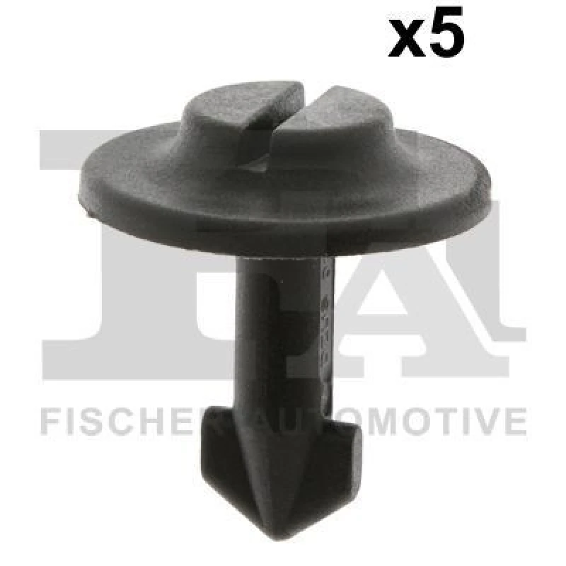 Image of FA1 Trim clip FA1 11-40085.5