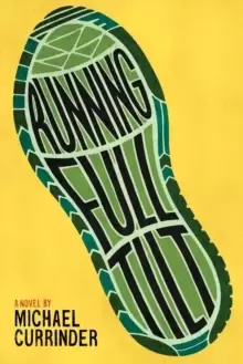 Image of Running Full Tilt