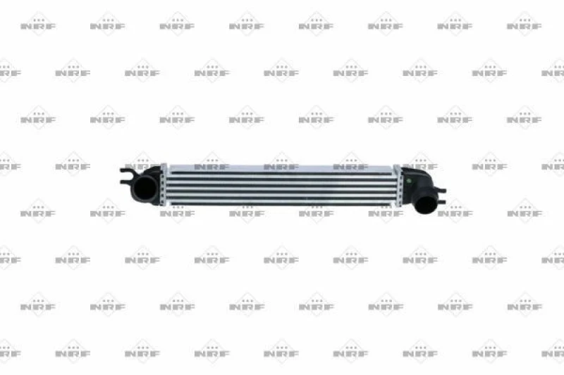Image of NRF Intercooler NRF 30939