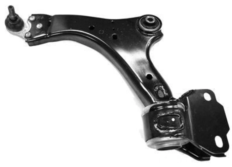 Image of MOTAQUIP Suspension arm MOTAQUIP LVSA1517