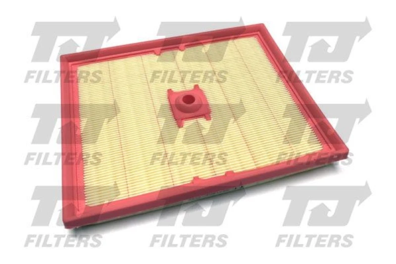 Image of QUINTON HAZELL Air filter QUINTON HAZELL QFA1096
