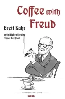Image of Coffee with Freud