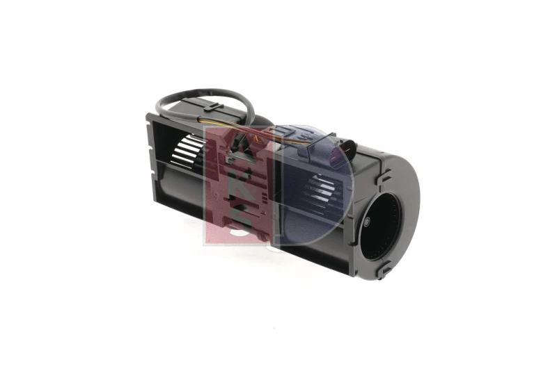 Image of AKS DASIS 448042N Blower Motor Interior Blower (2669)