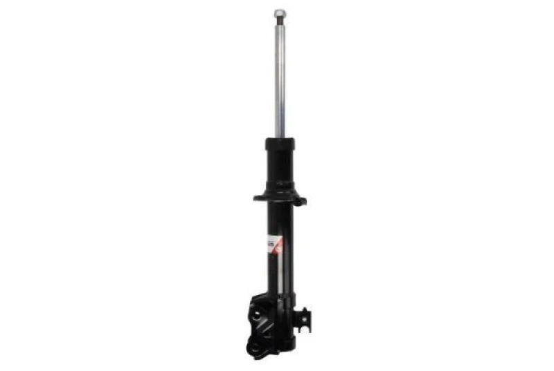 Image of Magnum Technology Shock absorber Magnum Technology AG7036MT