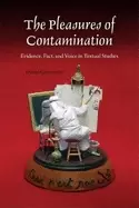 Image of The Pleasures of Contamination by David Greetham