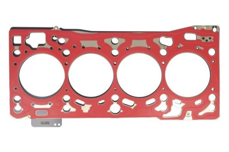 Image of ENGITECH Head gasket ENGITECH ENT014035