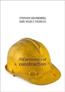 Image of The Economics of Construction