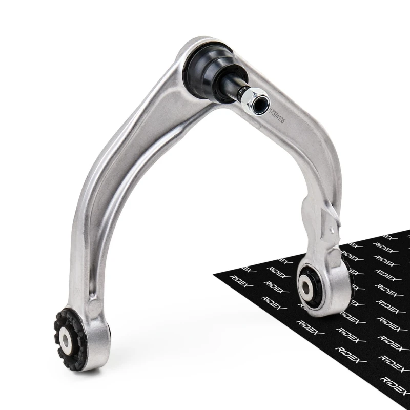 Image of RIDEX Suspension arm RIDEX 273C2251