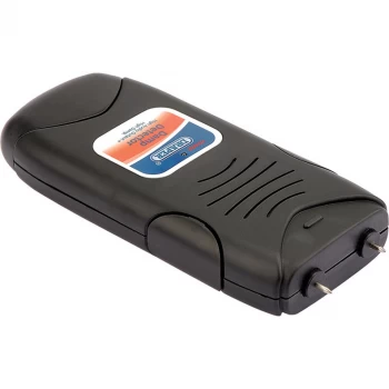 Image of Draper Damp Detector