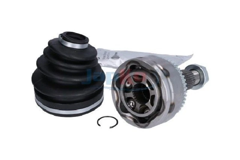 Image of JAPKO CV joint kit JAPKO 62L11