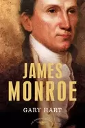 Image of amer pres monroe