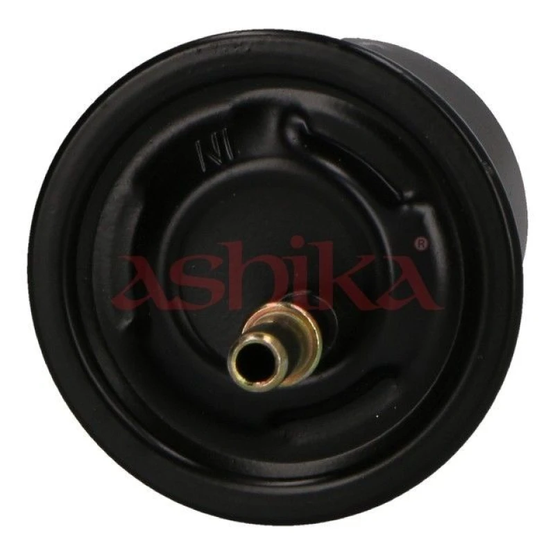 Image of JAPANPARTS FC-520S Fuel Filter Spin-on Filter Fuel filter (9)